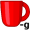 mug5