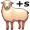 ewes5