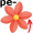 petal5