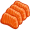 sashimi5