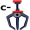 c-law5