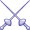 epee5