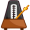 metronome5