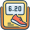 pedometer5