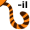 ta-il5