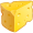 cheddar5