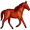 horse5