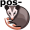 pos-sum5