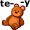 te-dd-y5