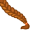 braid5
