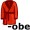 r-obe5