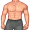 abs5
