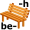 be-nc-h5