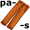 pa-nt-s5