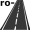ro-ad5