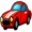 car5