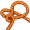 knot5