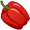 paprica5