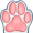 paw5