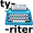 ty-pew-riter5