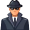 agent5