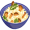 risotto5