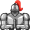 armor5