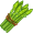 asparagus5
