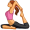 yoga5