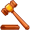 gavel5