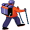 hiker5