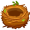 nest5