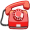 telephone5