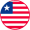 liberia5