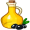 oil5