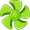 propeller5