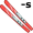 ski-s5