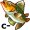 c-od5