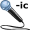 m-ic5