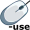 mouse5