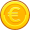 euro5