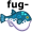 fug-u5