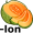 me-lon5