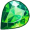 emerald5