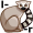 l-emu-r5