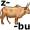 z-e-bu5