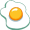 egg5