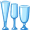 glassware5