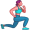 lunge5