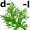 d-il-l5